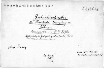 Geschichtschreiber der husitischen Bewegung