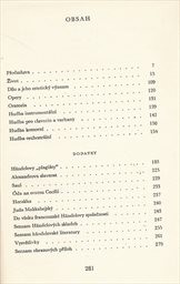 Händel