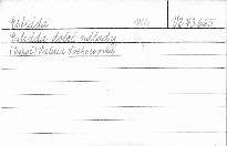 Estráda dobré nálady