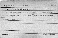 Litěraturnyje proizveděnija i perepiska