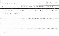 J. S. Bach: Kantaten zum Trinitatis