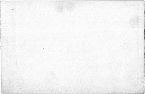 Zur Kritik und Quellenkunde der ersten