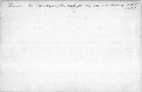 Series Rectorum universitatis Pragenae
