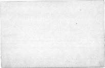 Series Rectorum universitatis Pragenae