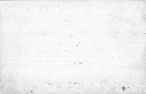 Series Rectorum universitatis Pragenae