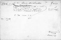 Aus dem ältesten Geschichts-Gebiete Deutsch