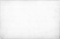 Aus dem ältesten Geschichts-Gebiete Deutsch