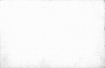 Die römische Staatsverfassung