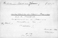 Geschichtsbild der Stadt Braunau und des gleichnamigen deutschen Schulbezirkes