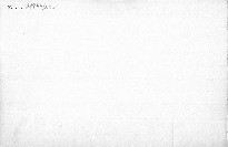 Die Colonie Victoria im Australien; ihr Fortschrift, ihre Hilfsquellen und ihr physikalischer Charakter