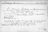 Die Colonie Victoria im Australien; ihr Fortschrift, ihre Hilfsquellen und ihr physikalischer Charakter
