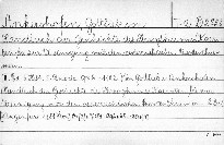 Handbuch der Geschichte des Herzogthumes