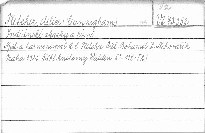 Indiánské zkazky a písně