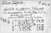 Geschichte des 18. Jahrhunderts und des