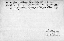 Geschichte des 18. Jahrhunderts und des