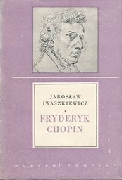 Fryderyk Chopin