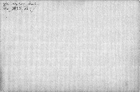 Libri confirmationum