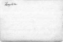 Le centenaire de Victor Hugo