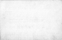 Welt Atlas