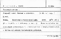 Českobudějovicko