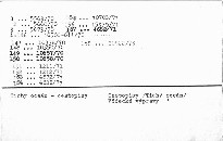 Ve znamení Kon-Tiki