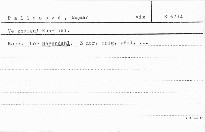 Ve znamení Kon-Tiki