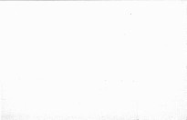 Ve znamení Kon-Tiki