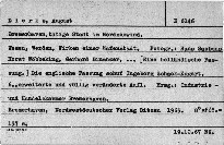 Bremerhaven tätige Stadt im Nordseewind