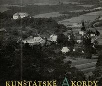 Kunštátské akordy