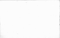 Goethes Briefe an Charlotte von Stein