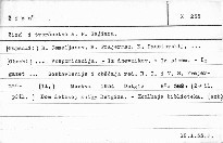 Žizň i tvorčestvo A. P. Gajdara
