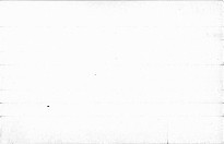 Osm básníků z Belgie