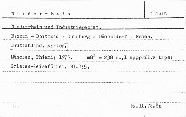 Niederrhein und Industriegebiet