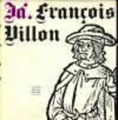 Já, François Villon