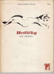Metličky