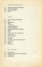 Cestopisy
                        ([Sv.] 2,)
                    