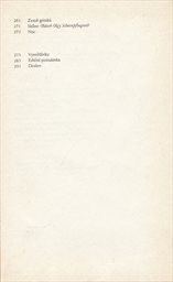 Cestopisy
                        ([Sv.] 2,)
                    
