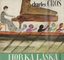 Hořká láska