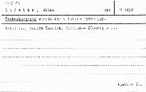 Československá slavistika v letech 1918-1939