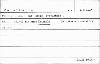 Vybrané spisy Jana Amose Komenského
                        (Sv. 1)
                    