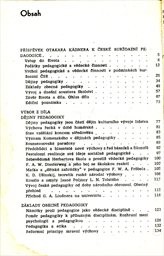 Otakar Kádner