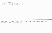 Komunistická novinářka Jožka Jabůrková.