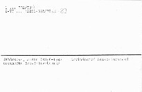 Komunistická novinářka Jožka Jabůrková.