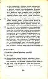 Česká otázka