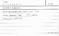 Pacifik v plamenech