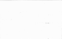 Correspondence between the Chairman of the Co