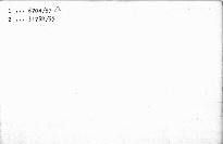 Analytická geometrie lineárních útvarů
