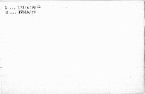 Komplexometrie.