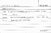 Komplexometrie
                        ([díl] 3,)
                    