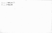 Komplexometrie
                        ([díl] 3,)
                    